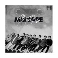 Stray Kids Pre-Debut Album [ MIXTAPE ] Mixtape