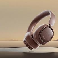 Edifier Evo Space Over-Ear ANC Bluetooth Headphones