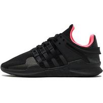 adidas EQT Support ADV 'Black Turbo Red' Men's BB1300 EU 36