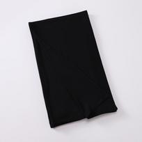 Ready to Wear Premium Instant Cotton Jersey Hijab Scarf Jersey Hijabs Scarves With Hoop Pinless HeadScarves