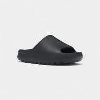 adidas Yeezy Slide Slate Grey 42