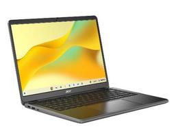 ACER CB 514 14IN N150 - WUXGA 8/64GB CHROMEOS