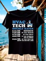 Heavyweight Cotton Tshirt - Black Label Society Official ... S įvairiaspalvis