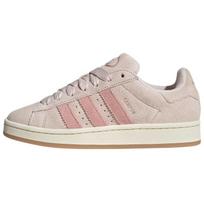 adidas Originals CAMPUS 00s Women's Low-Top Skate Shoes Pink JH5628 38.5