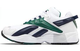 Interval 96 Reebok 'Dark Green Navy' EH3103 34