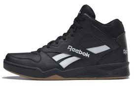 Reebok Royal BB4500 HI2 'Juoda Balta' GY6302 42.5