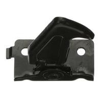 Hood Latch for Jeep Wrangler JL 2018-2024