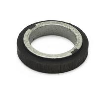 Speed Sensor Magnet for Club Car Precedent IQ