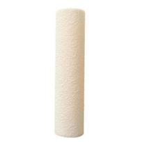 Clay Texture Roller for Making Earrings Jewelry Crafting Pottery Texturing Roller Works with Clay Cutter (Not Included)