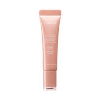 LANEIGE Glaze Craze Tinted Lip Serum Sugar Glaze 12g