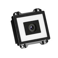 DL-X931T Long-Range QR Code Scanning Module for Parking Toll Stations - 1.5m Range USB Interface