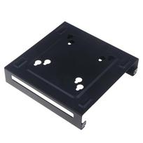 New Mainframe Mount Bracket Vesa For Thinkcentre Tiny Desktops M93P M700 M710Q M910Q M910X M720Q M920Q M730Q M930Q P340 juoda