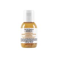 Kiehl's Calendula žolelių ekstrakto tonikas 75ml