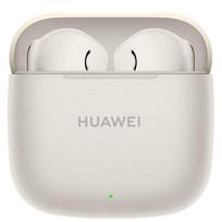 HUAWEI FreeBuds SE 3 Wireless Earbuds