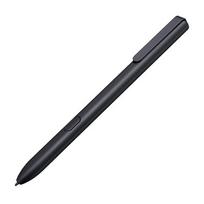 Button Touch Screen Stylus S Pen for Samsung Galaxy Tab S3 SM-T820 T825 T827 juoda