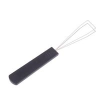 New 1/5PCS Keycaps Puller Unloading Wire Switch Mechanical Keyboard Removal Tool Replacement Key Switch Puller