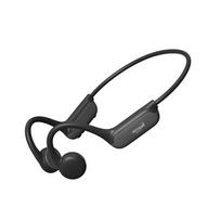 Kukezhe R17 Bone Conduction Wireless Sports Headphones