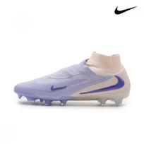 Nike Phantom 6 Elite Fg Soccer Cleats 235