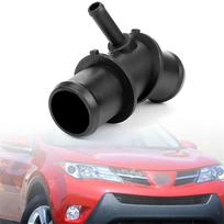 Radiatoriaus viršutinės žarnos jungtis Toyota RAV4