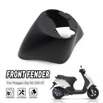 Front Fender Front Mudguard For Piaggio Zip 50 100 4T 65152800
