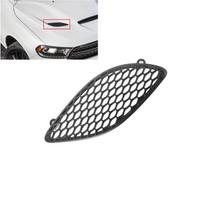 Hood Bezel Right Side For Dodge Durango