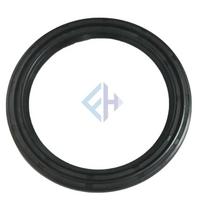 Engine crankshaft oil seal size 93 * 114 * 13 OEM 00A 103 085/6619973047/017 997 74 47 Suitable for ssang yong