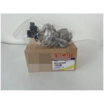 VALVE ASSY-EGR For SSANGYONG MUSSO REXTON KORANDO 03~06 66114034A0