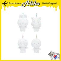 [išankstinis užsakymas] VAIVORYKŠTĖ 10CM LĖLĖ SHINee Atmos MD KEY