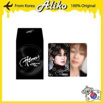 [pre-order] RANDOM TRADING CARD SET SHINee Atmos MD TRADING CARD_RANDOM