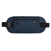 Chest Pack Passport Money Belt Bag Money Pouch Travel Waist Pack Hidden Waist Bag Casual Bag Waist Pouch Hidden Security Wallet