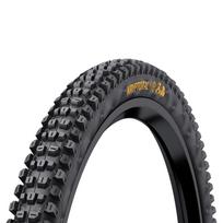 Padanga Continental Kryptotal-FR Trail 29  x 2.40  (60-622) // E-25, bekamerinė, lankstoma, Endurance