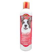 Bio - Groom Flea & Tick - vabzdžius atbaidantis šampūnas