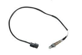 VALEO Lambda zondas O2 Sensor 368047