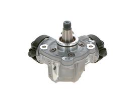 BOSCH Aukšto slėgio kuro siurblys 0 445 010 858