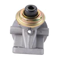 Rankinė kuro siurblio filtro korpusas, suderinamas su Peugeot J5 Citroen C25 2.5 D TD 280 290 190413