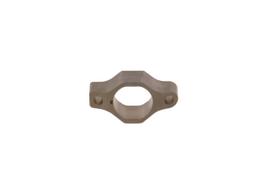 BOSCH Purkštuko laikiklis F 00R J04 497