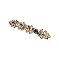 MELA BIANCA Sancia Hairpin S gold