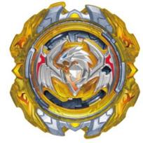 Beyblade Revive Burst/B-146 Feniksas.8 'M.A'