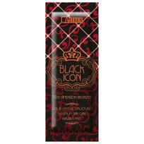 Asther Black Icon Intensyvus įdegio aktyvatorius 15ml