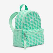 Nike Unisex Didelės talpos kuprinė One Size