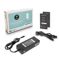 Charger For Panasonic 15.6V 7.05A 110W 5.5X2.5Mm