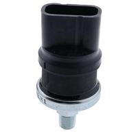 6670705 Engine Oil Pressure Switch for Bobcat Skid Steer Loaders 453 463 553 653 751 753 763 773 Hydraulic System China Mainland