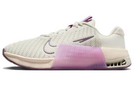 Nike Metcon 9 Sail Rush Fuchsia Women's DZ2537-100 35.5