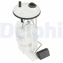 DELPHI Kuro siurblys fuel feed pump FG1169-12B1