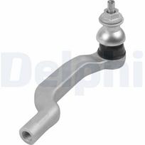 DELPHI Vairo trauklės antgalis Track Rod End TA3919
