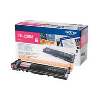 Toneris Brother TN-230 Magenta Originalus (TN230M) | TN230M | 4977766666978