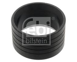 FEBI BILSTEIN Grąžulo įvorė, kablys priekabai 03949