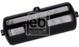 FEBI BILSTEIN Oro talpykla, suspausto oro sistema 193325