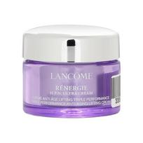 Lancôme Stangrinantis, Skaistinantis Kolageno Anti-Age Kremas, Šviesinantis Raukšles, Skaistinantis, Tamsias Dėmes, Stangrinantis ir Drėkinantis 15ml ruda