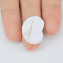YuMeBeauty Instant Waterproof Ear Corrector for Adults Ear Care Product Transparent Ear Correction Tapes Cosmetic Tools